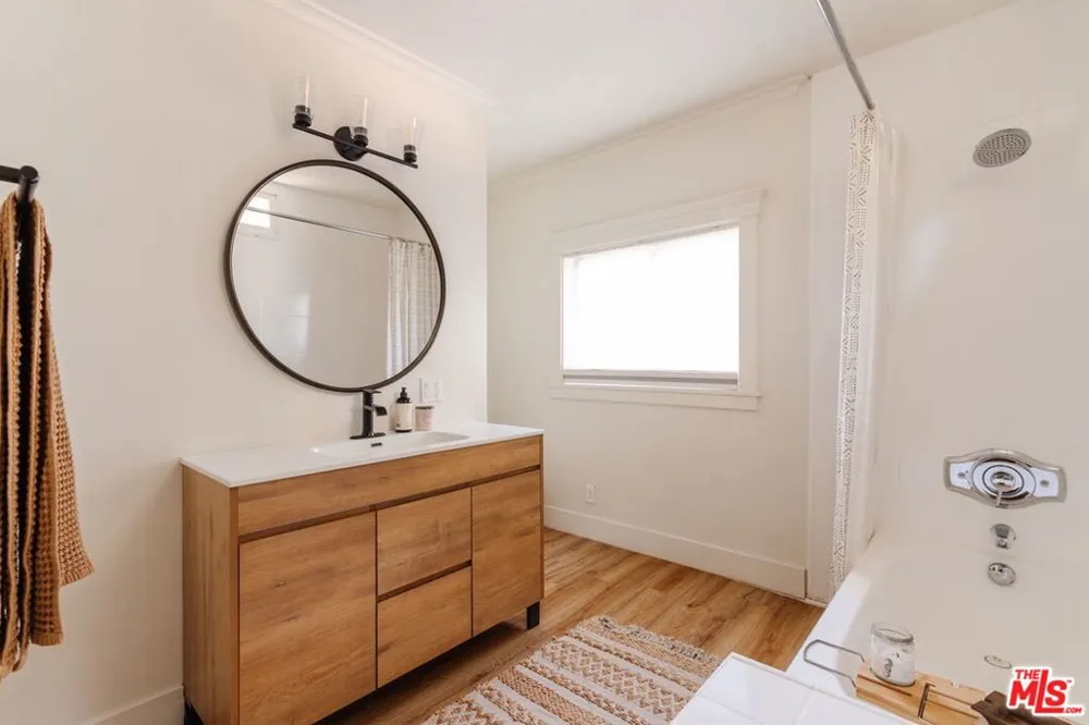 20939 Hillside Drive Topanga, CA 90290