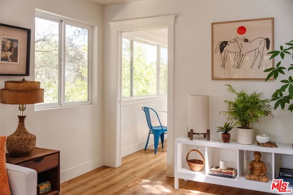 20939 Hillside Drive Topanga, CA 90290
