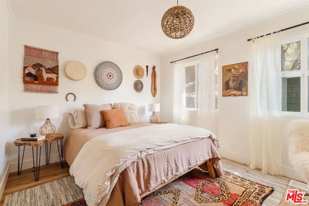 20939 Hillside Drive Topanga, CA 90290