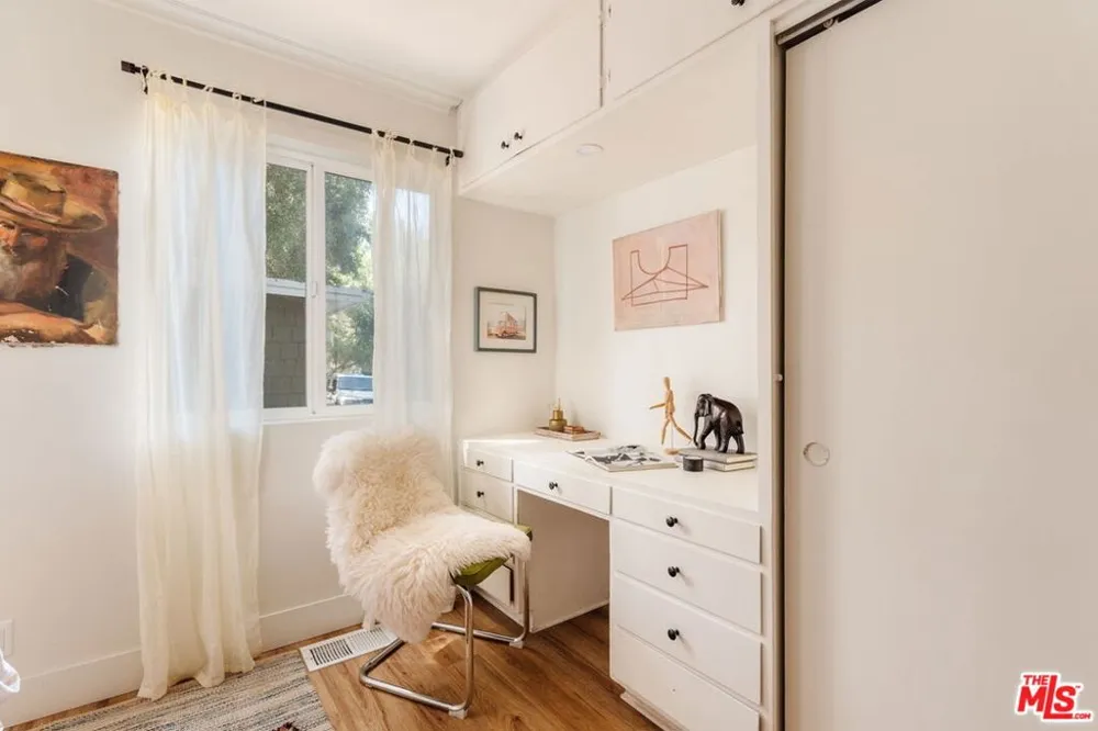 20939 Hillside Drive Topanga, CA 90290