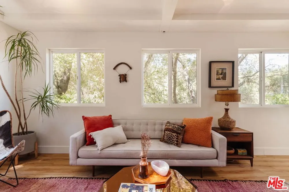 20939 Hillside Drive Topanga, CA 90290