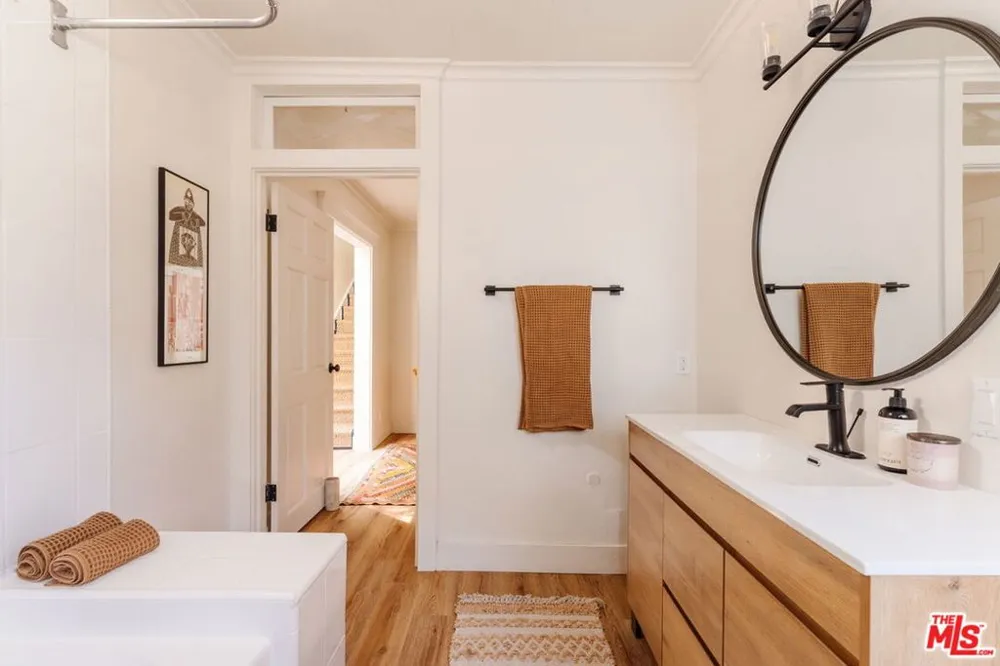 20939 Hillside Drive Topanga, CA 90290
