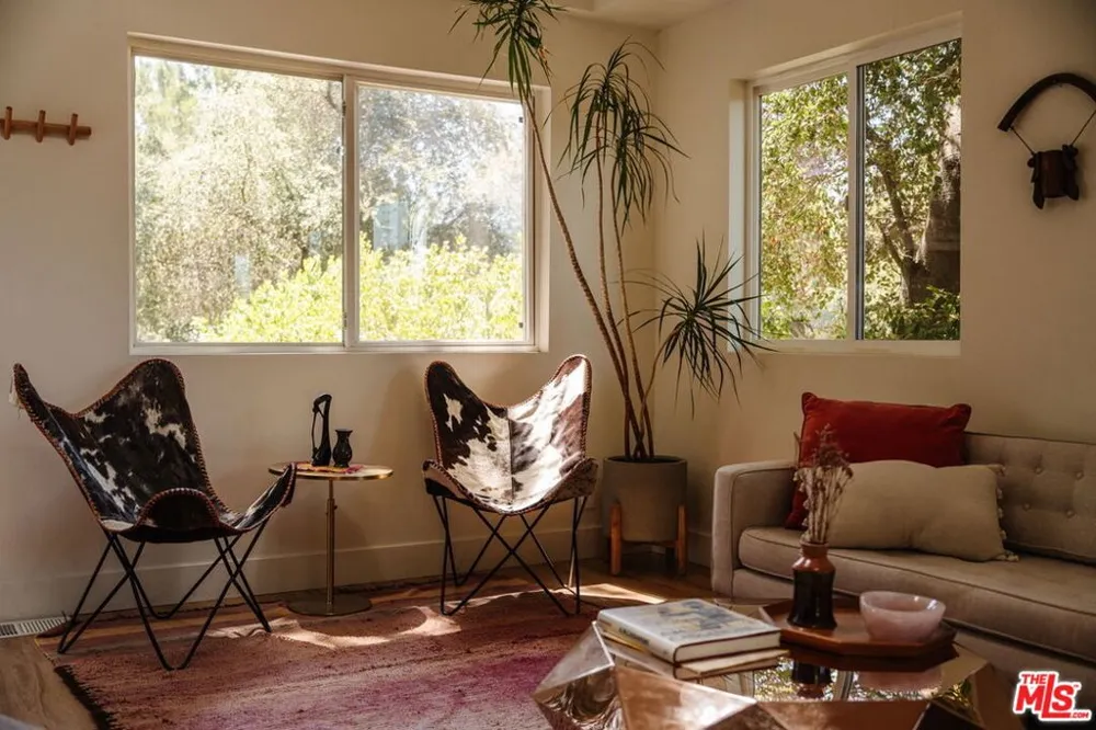 20939 Hillside Drive Topanga, CA 90290