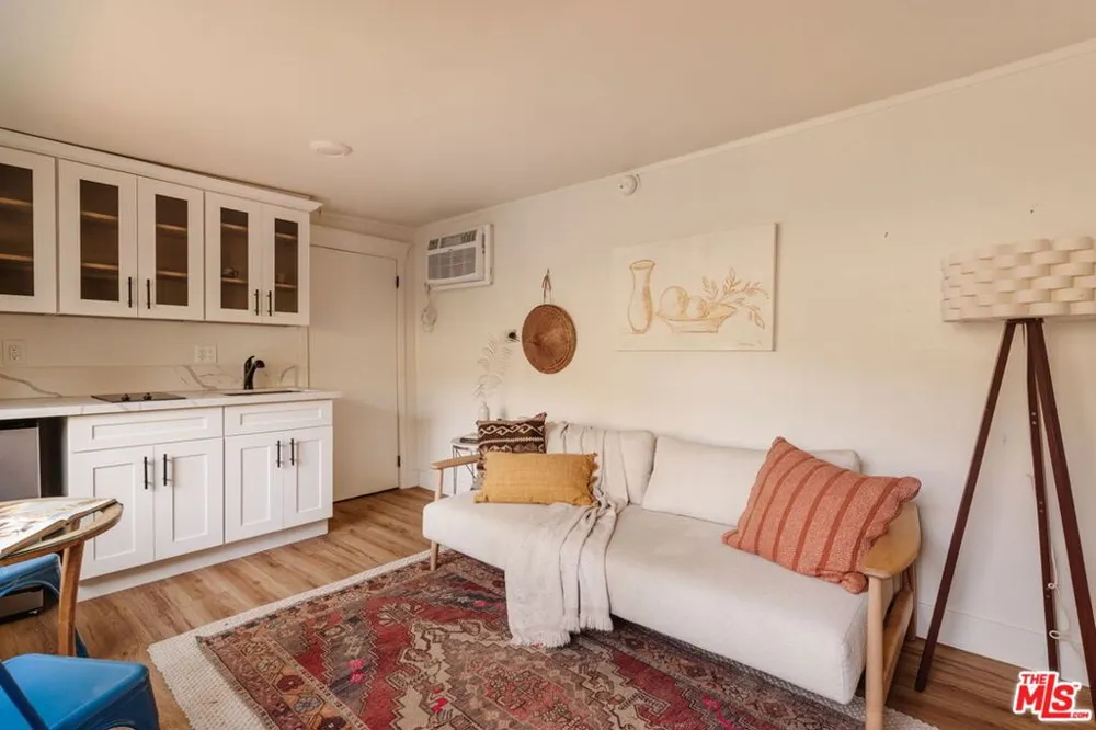 20939 Hillside Drive Topanga, CA 90290