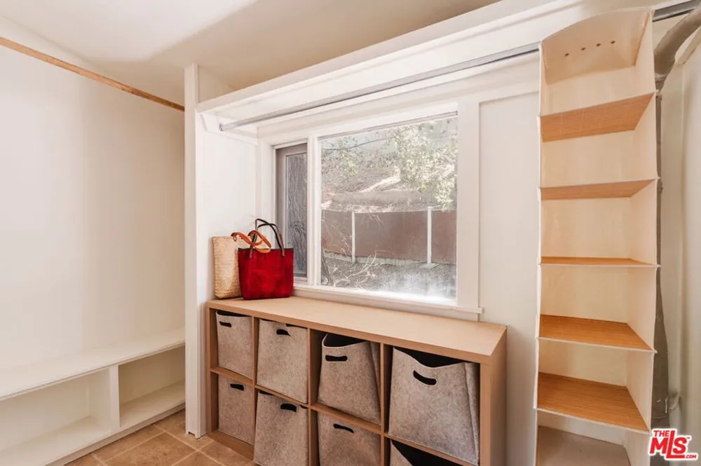 20939 Hillside Drive Topanga, CA 90290