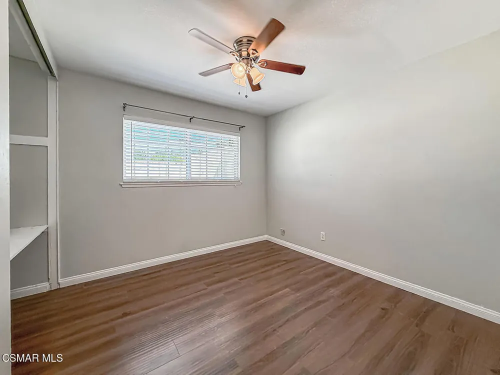 22671 Barcotta Drive Saugus, CA 91350