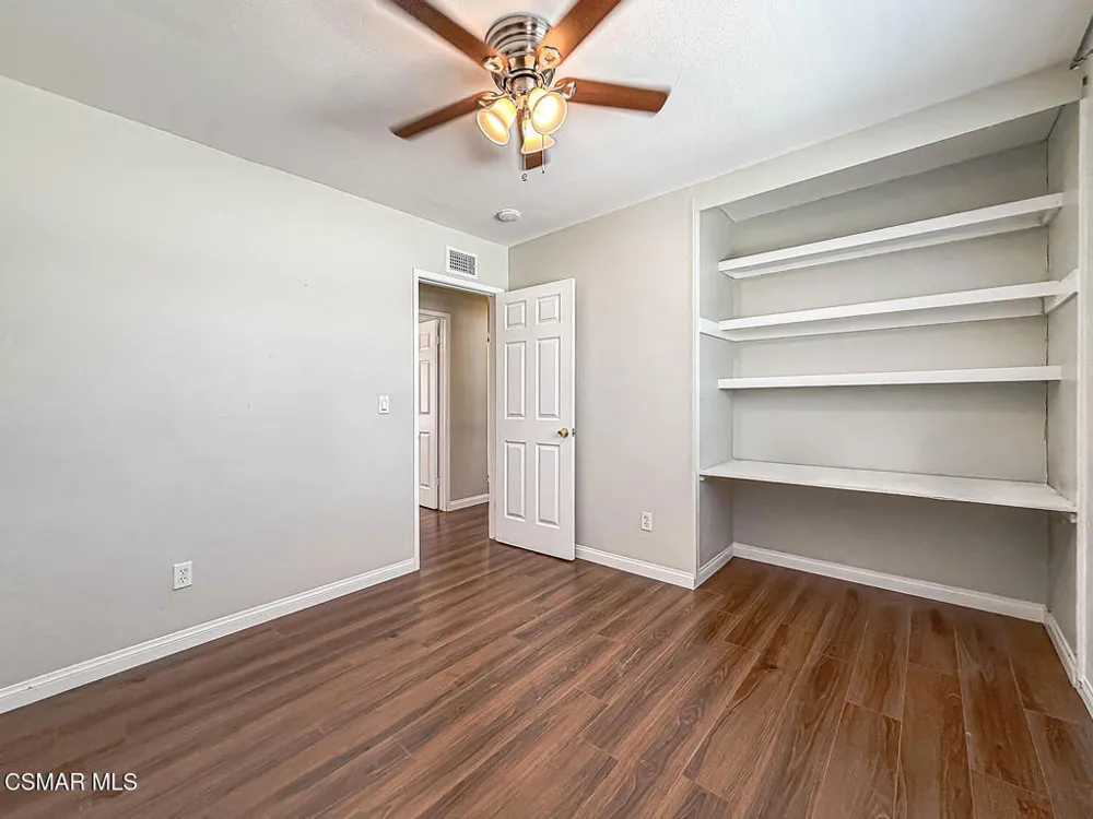 22671 Barcotta Drive Saugus, CA 91350
