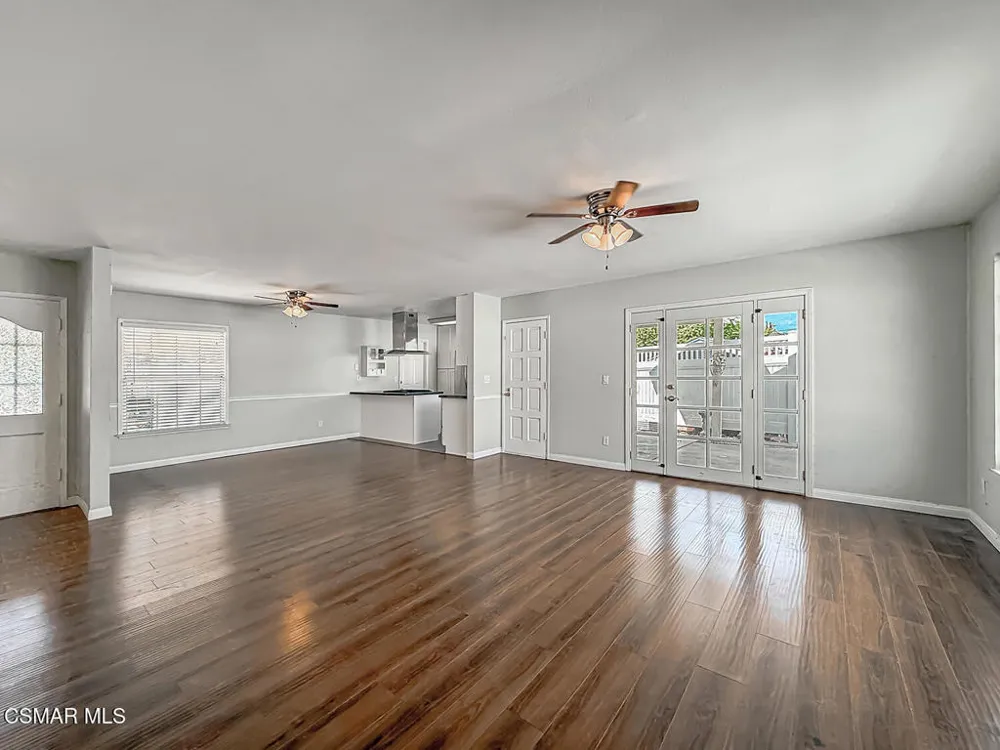 22671 Barcotta Drive Saugus, CA 91350