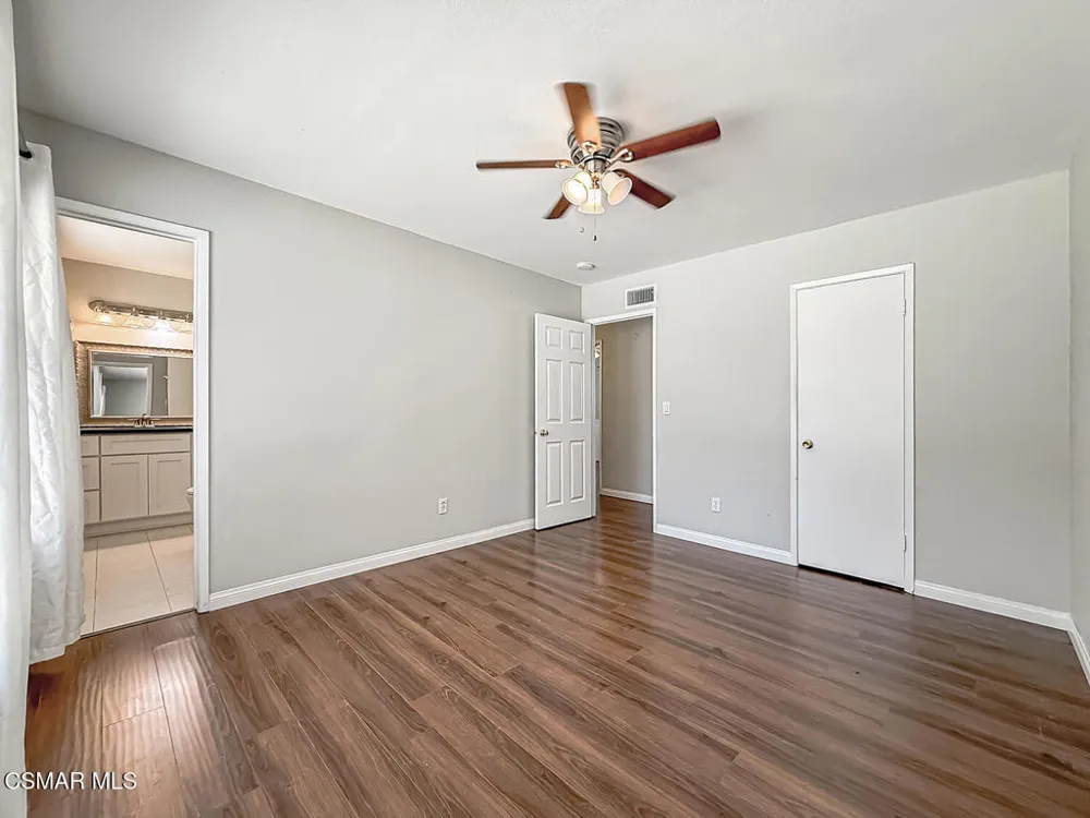 22671 Barcotta Drive Saugus, CA 91350