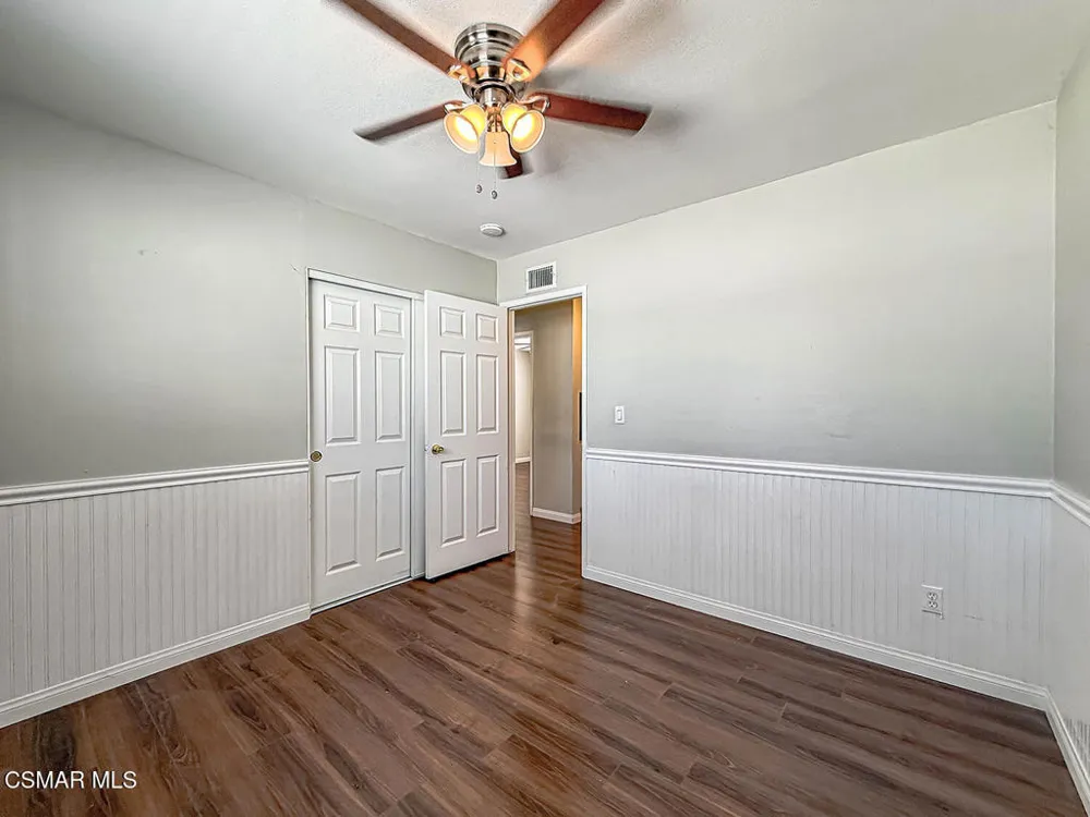 22671 Barcotta Drive Saugus, CA 91350