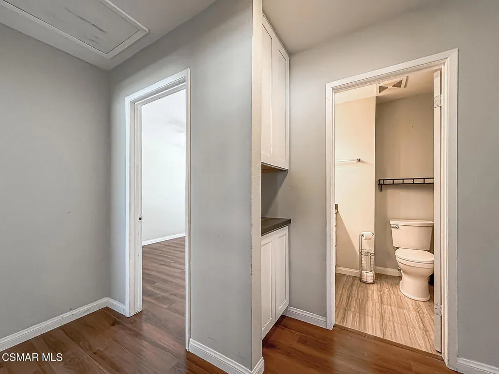 22671 Barcotta Drive Saugus, CA 91350
