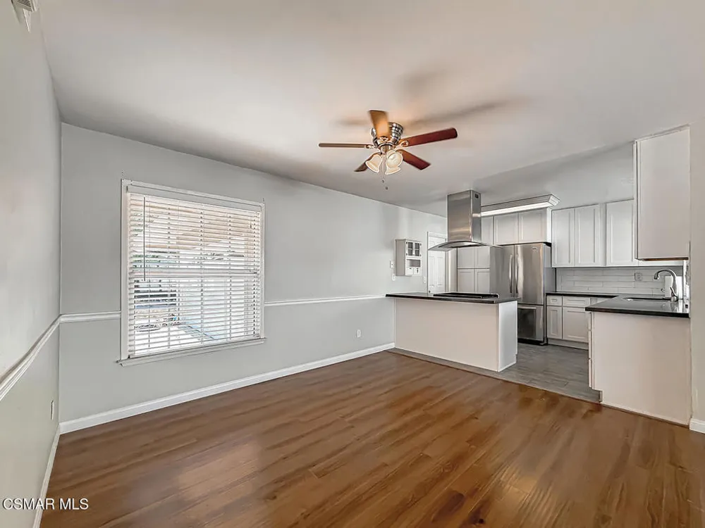 22671 Barcotta Drive Saugus, CA 91350