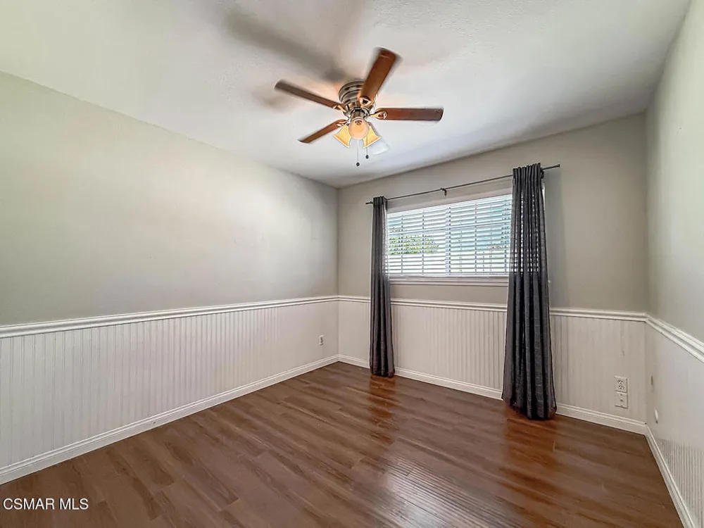 22671 Barcotta Drive Saugus, CA 91350