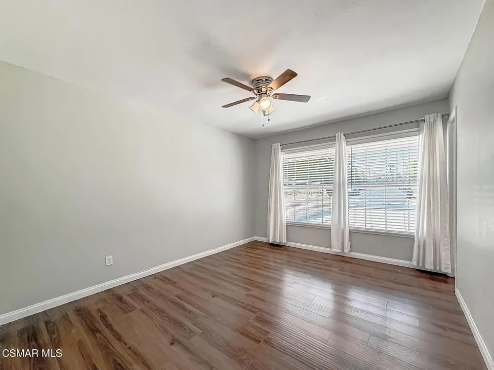22671 Barcotta Drive Saugus, CA 91350