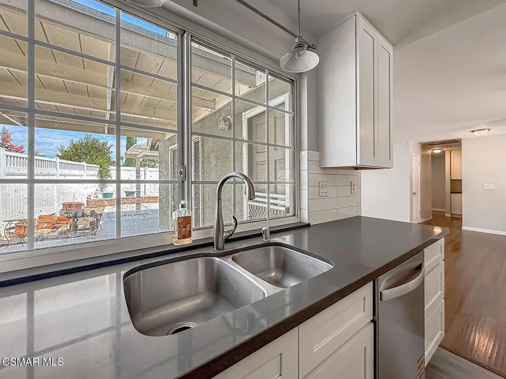 22671 Barcotta Drive Saugus, CA 91350