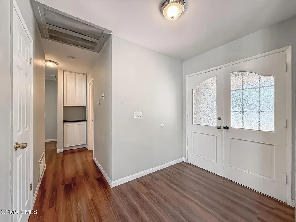 22671 Barcotta Drive Saugus, CA 91350
