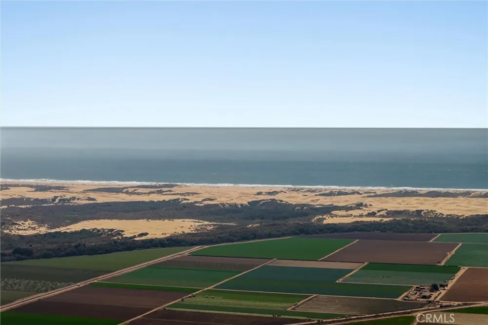 4 Castle Bluff Road Arroyo Grande, CA 93420