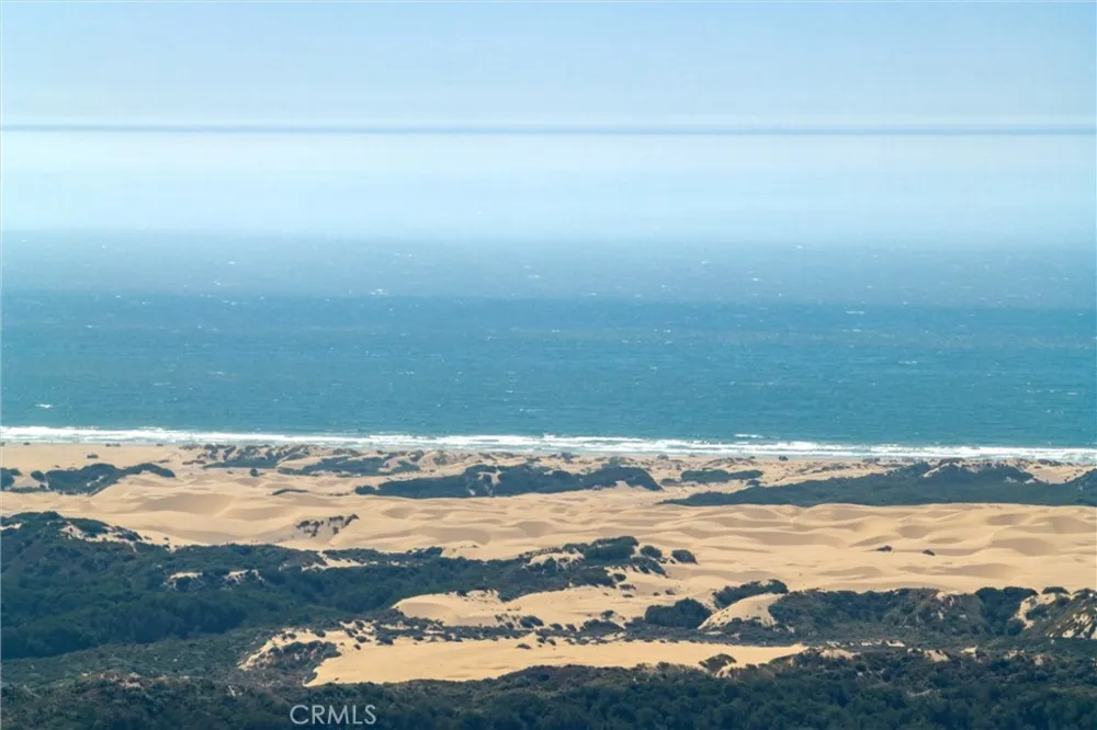 4 Castle Bluff Road Arroyo Grande, CA 93420
