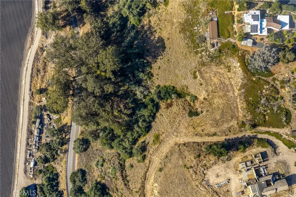 4 Castle Bluff Road Arroyo Grande, CA 93420