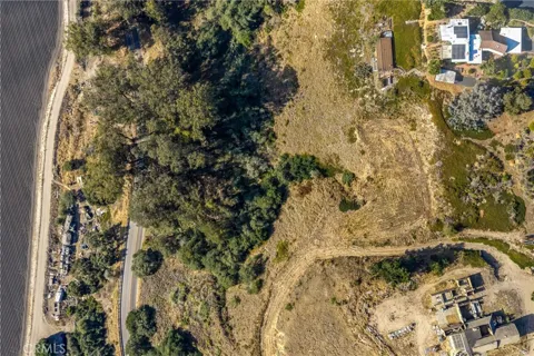 4 Castle Bluff Road