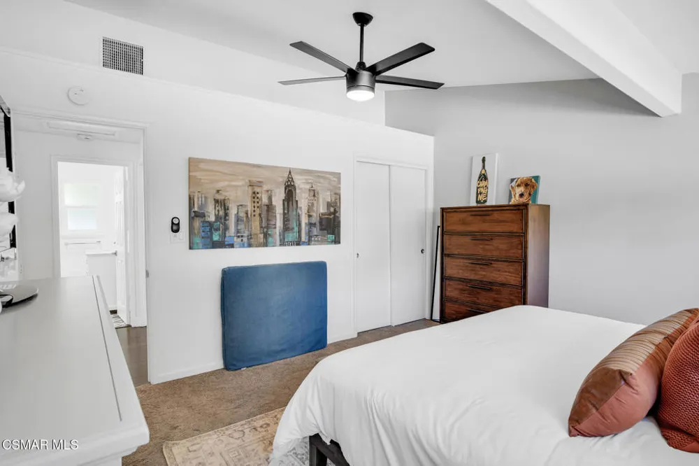 1160 Alamos Drive Thousand Oaks, CA 91362