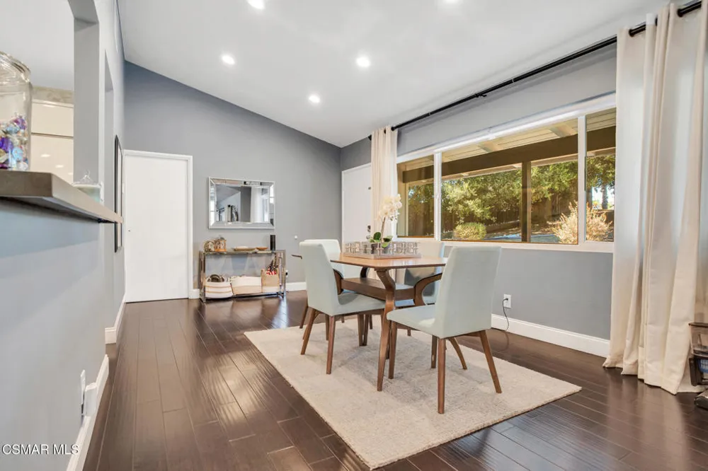 1160 Alamos Drive Thousand Oaks, CA 91362