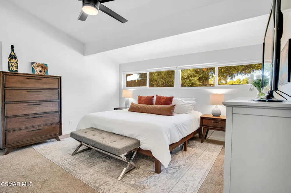 1160 Alamos Drive Thousand Oaks, CA 91362