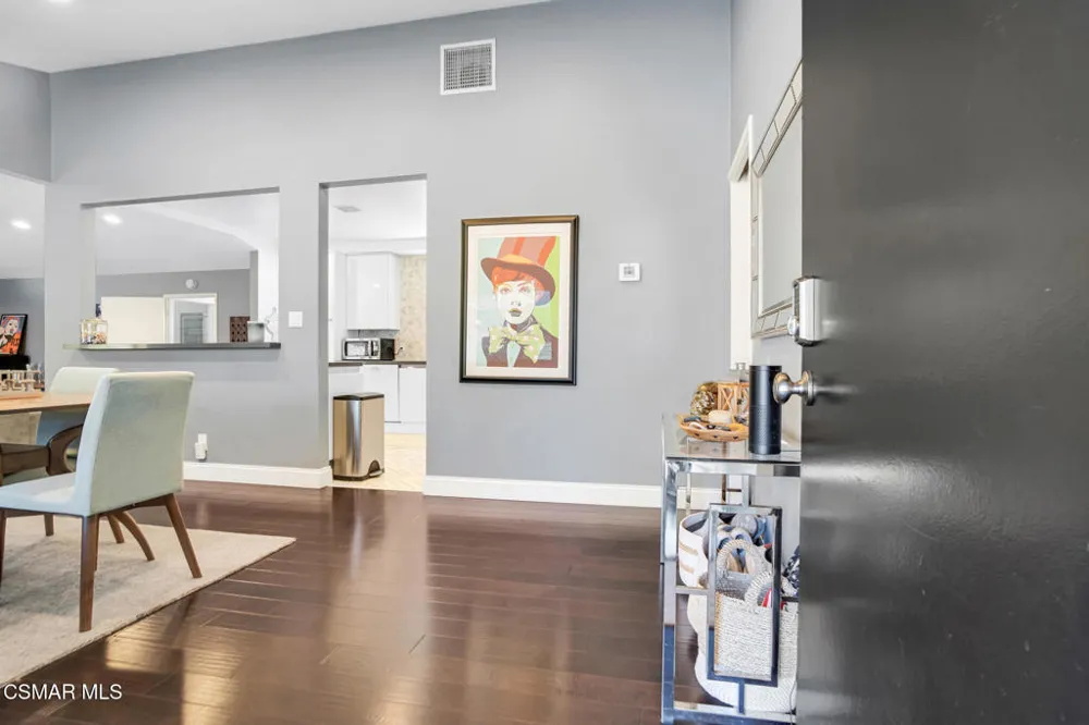 1160 Alamos Drive Thousand Oaks, CA 91362