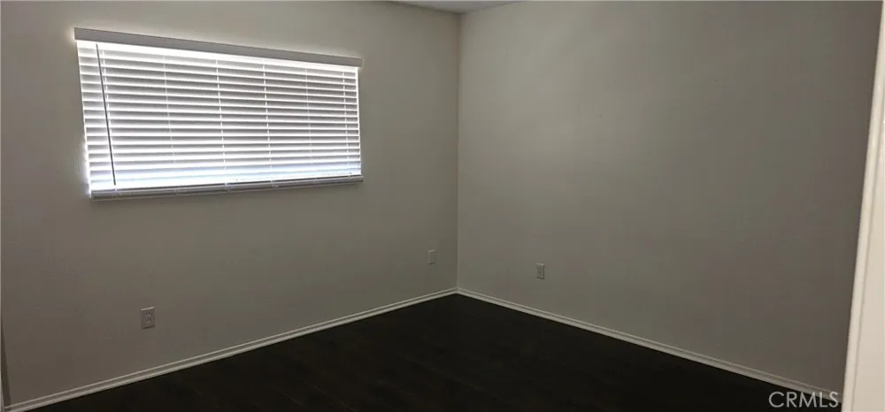 901 Via Zapata Riverside, CA 92507
