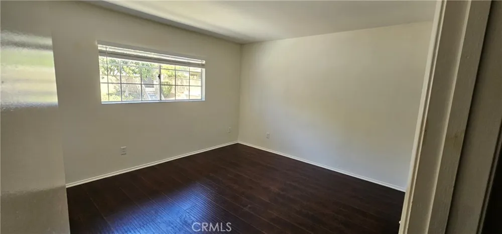 901 Via Zapata Riverside, CA 92507