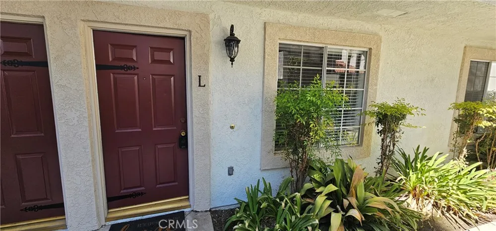 901 Via Zapata Riverside, CA 92507