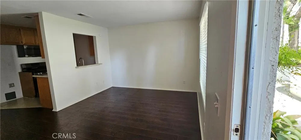 901 Via Zapata Riverside, CA 92507