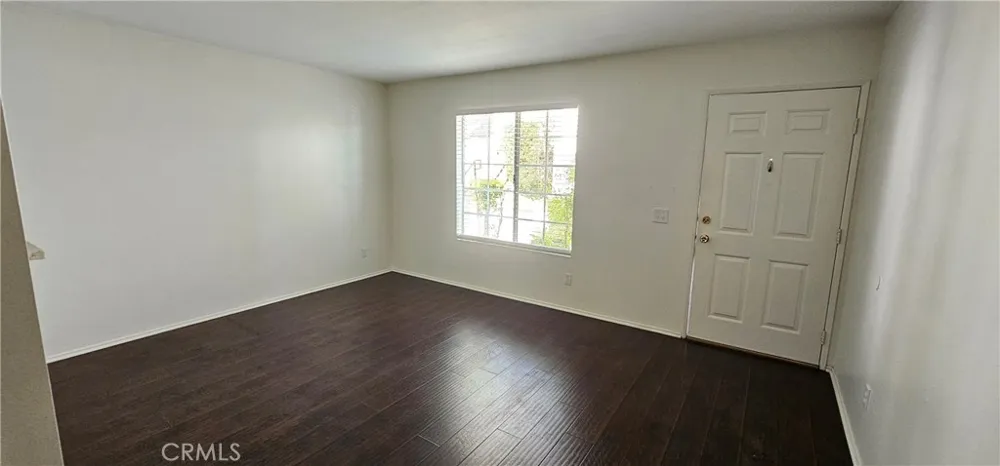 901 Via Zapata Riverside, CA 92507