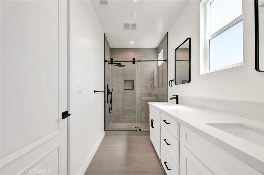 6506 Beck Avenue North Hollywood, CA 91606