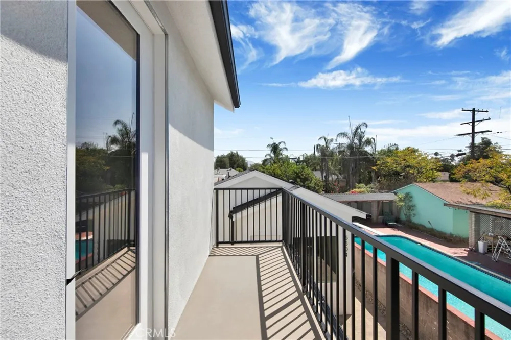 6506 Beck Avenue North Hollywood, CA 91606
