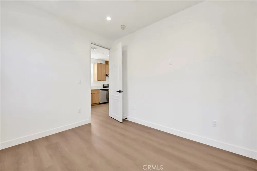 6506 Beck Avenue North Hollywood, CA 91606