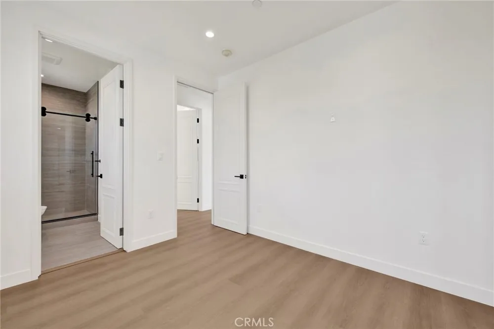 6506 Beck Avenue North Hollywood, CA 91606