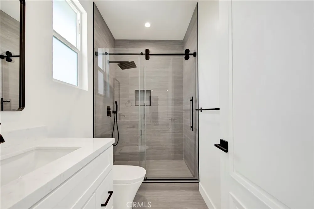 6506 Beck Avenue North Hollywood, CA 91606