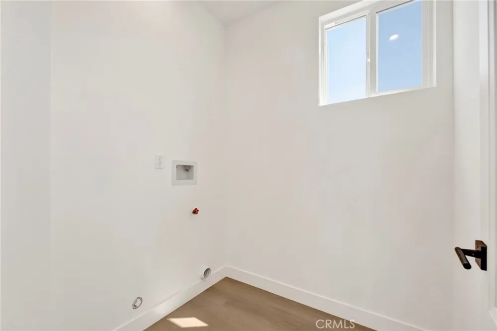 6506 Beck Avenue North Hollywood, CA 91606