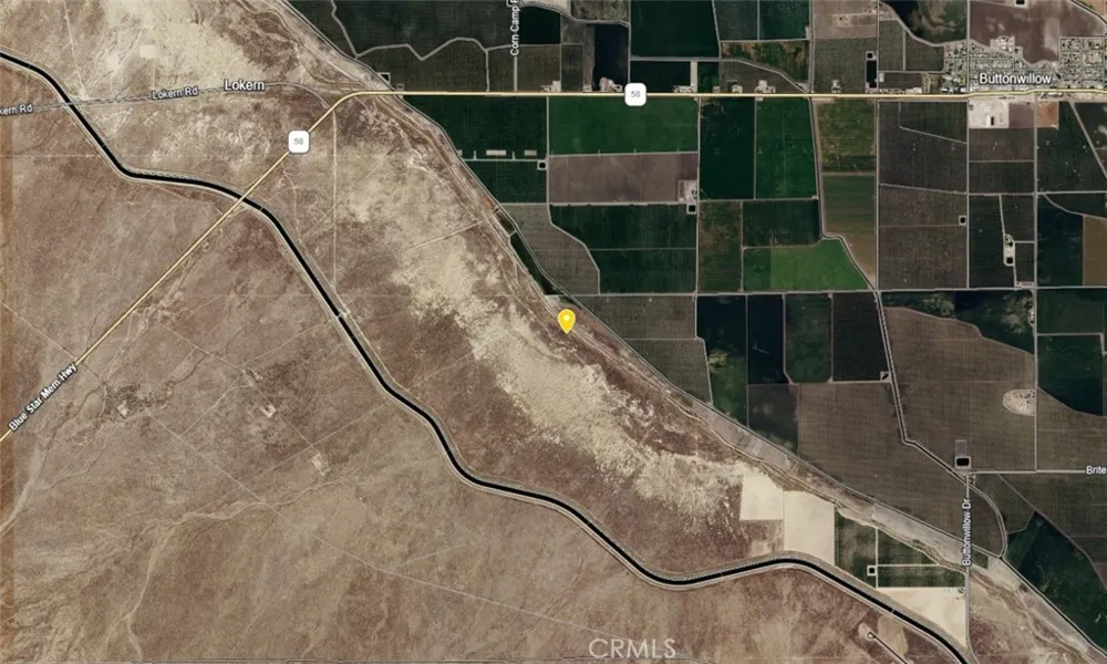 Vic Blue Star Mem Highway Buttonwillow, CA 93206