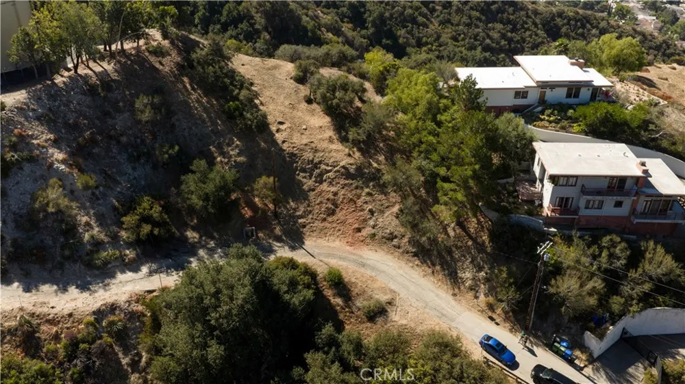 6088 Sister Elsie Drive Tujunga, CA 91042