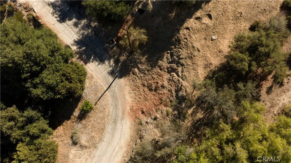 6088 Sister Elsie Drive Tujunga, CA 91042
