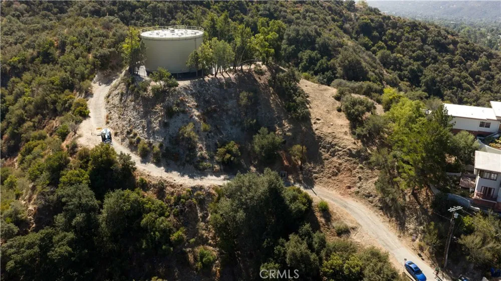 6088 Sister Elsie Drive Tujunga, CA 91042