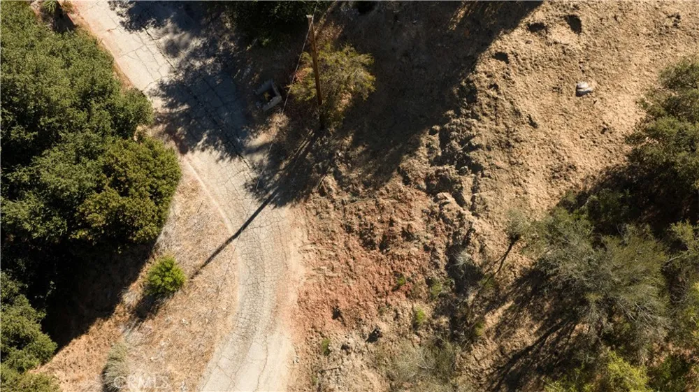 6088 Sister Elsie Drive Tujunga, CA 91042
