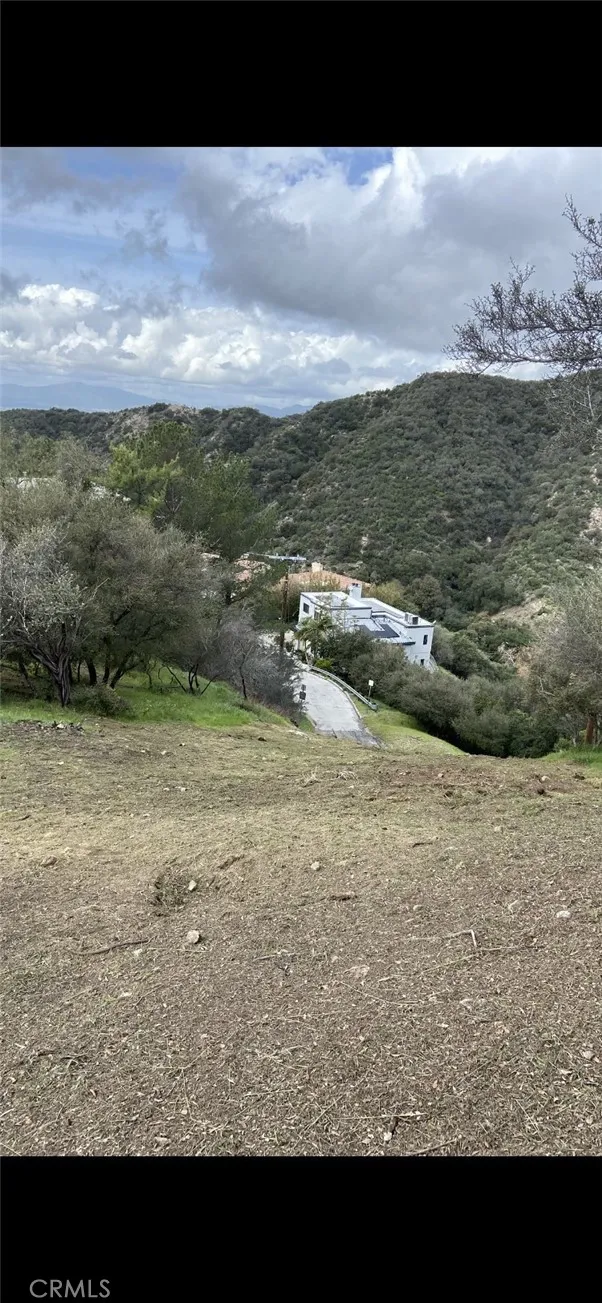 6088 Sister Elsie Drive Tujunga, CA 91042