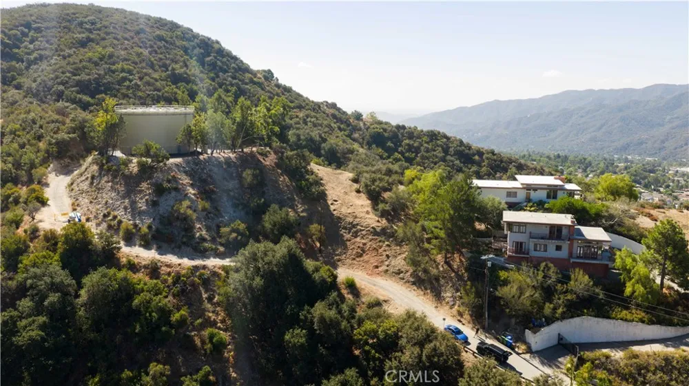 6088 Sister Elsie Drive Tujunga, CA 91042