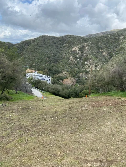 6088 Sister Elsie Drive