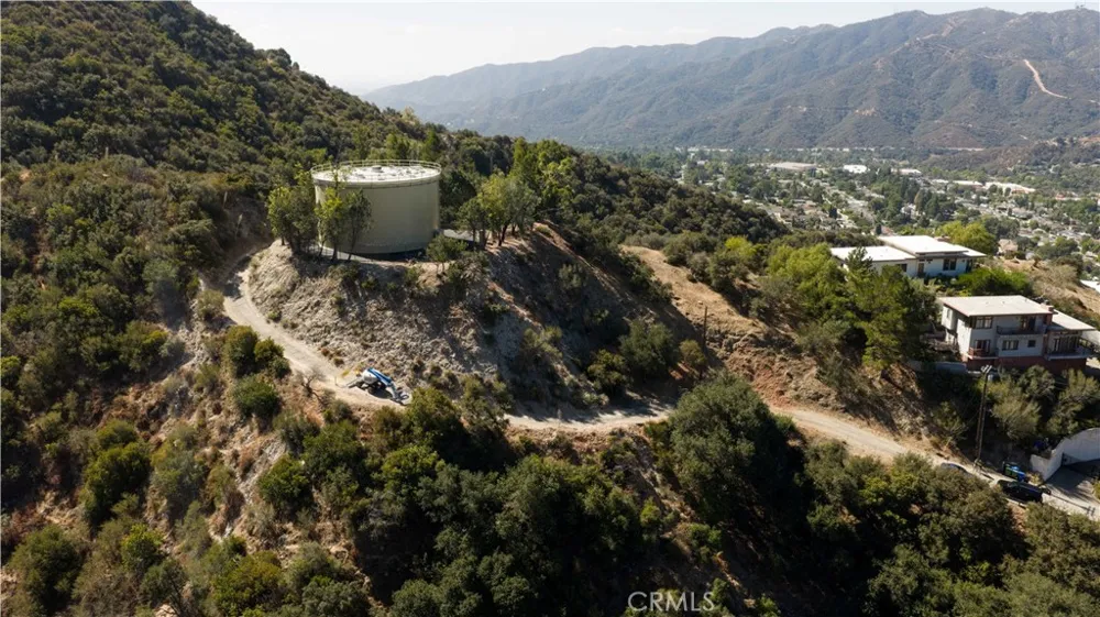 6088 Sister Elsie Drive Tujunga, CA 91042