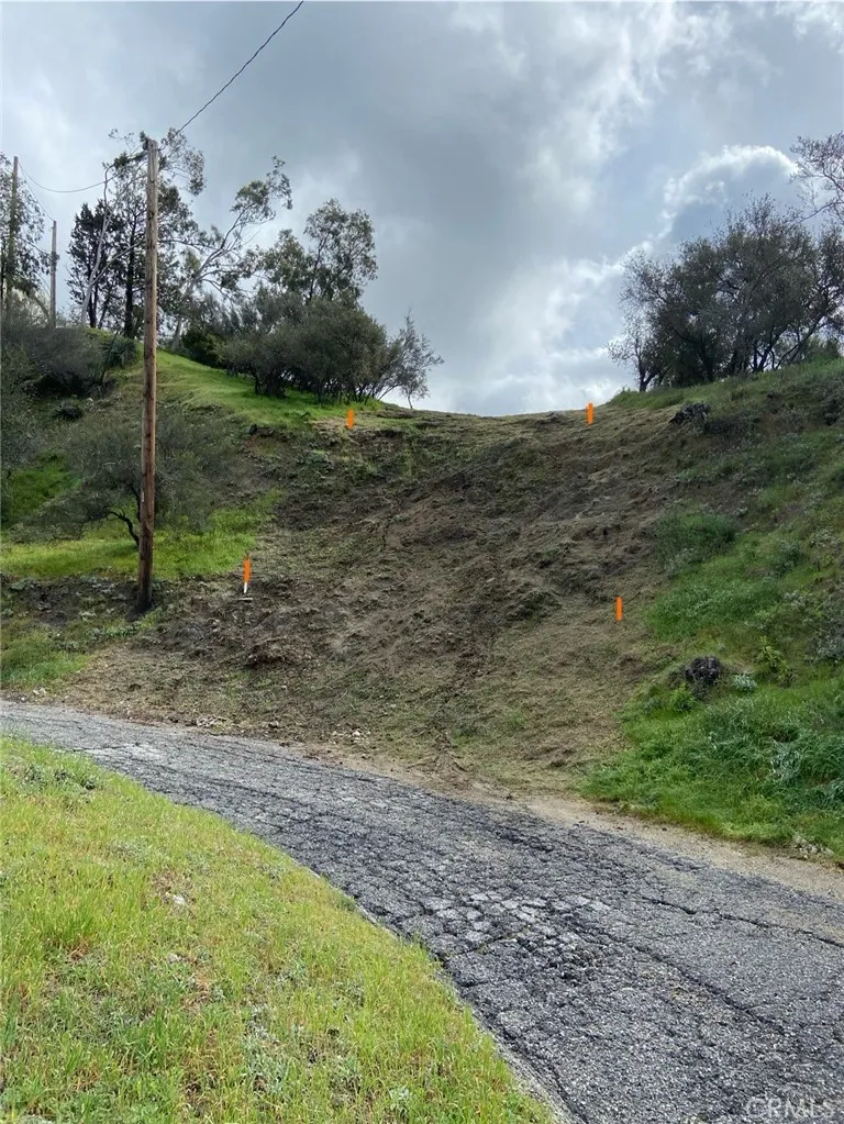 6088 Sister Elsie Drive Tujunga, CA 91042