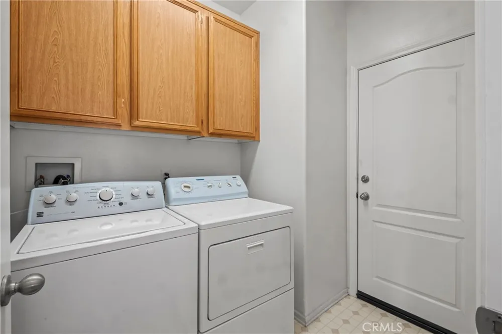 1814 Amargosa Palmdale, CA 93551
